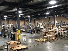 Pēcpārdošanas uzstādīšanas tehnika